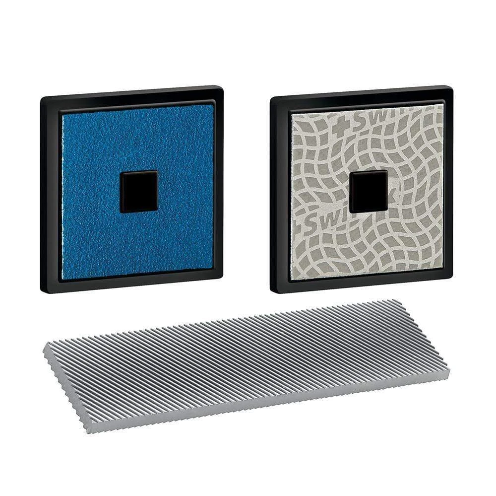 Toko Ergo Race Kit 2 Toko Ergo Race Kit - Image 2