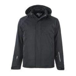 Whistler Gippslang Mens Ski Jacket