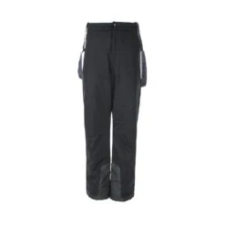 Whistler Gippslang Junior Ski Pant