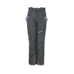 Whistler Fairway Junior Ski Pant