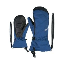 Ziener Agilo AS Junior Ski Mitten 6 Ziener Agilo AS Junior Ski Mitten -Protest || Salomon || Dakine Store ziener gloves mittens nautic kids 3 5 ziener agilo as junior ski mitten 4059749773948 801906 16022319825036