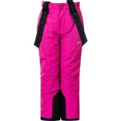 ZigZag Provo Ski Pants -Protest || Salomon || Dakine Store zigzag pants pink glo 3 zigzag provo ski pants 5712119852993 20490809245857