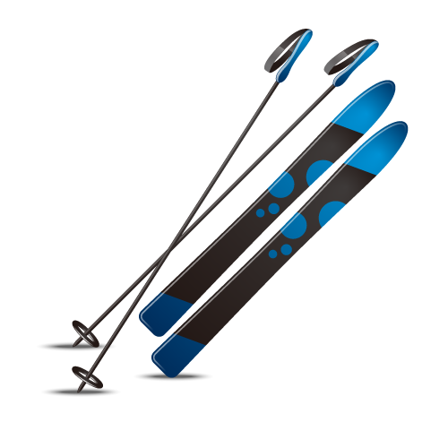 Protest || Salomon || Dakine Store